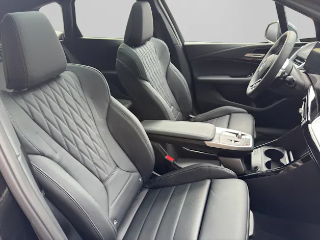 BMW 223i xDrive Active Tourer M Sport