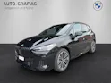 BMW 223i xDrive Active Tourer M Sport
