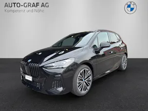 BMW 223i xDrive Active Tourer M Sport