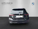 BMW 223i xDrive Active Tourer M Sport