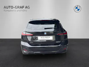 BMW 223i xDrive Active Tourer M Sport