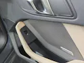 BMW 123 xDrive M Sport Pro