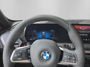 BMW 123 xDrive M Sport Pro