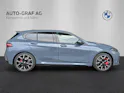 BMW 123 xDrive M Sport Pro