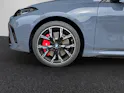 BMW 123 xDrive M Sport Pro