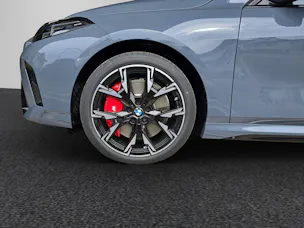BMW 123 xDrive M Sport Pro
