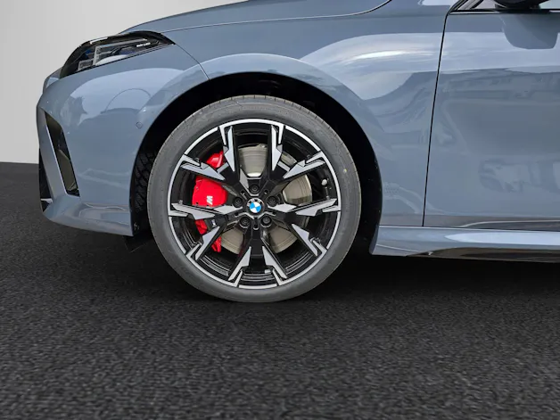 BMW 123 xDrive M Sport Pro