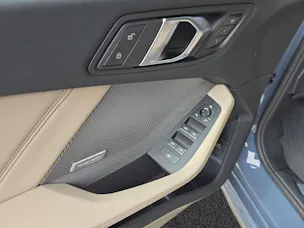 BMW 123 xDrive M Sport Pro