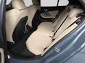 BMW 123 xDrive M Sport Pro