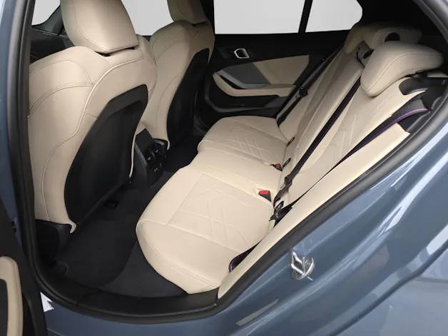 BMW 123 xDrive M Sport Pro