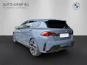 BMW 123 xDrive M Sport Pro