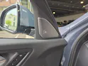BMW 123 xDrive M Sport Pro
