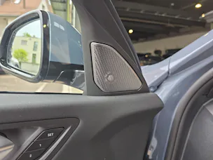 BMW 123 xDrive M Sport Pro