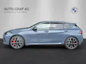 BMW 123 xDrive M Sport Pro