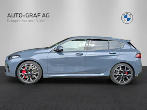 BMW 123 xDrive M Sport Pro