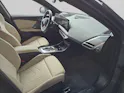BMW 123 xDrive M Sport Pro