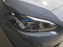 BMW 123 xDrive M Sport Pro