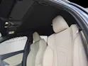 BMW 123 xDrive M Sport Pro