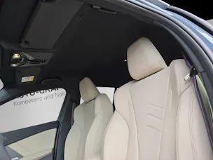 BMW 123 xDrive M Sport Pro