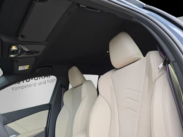 BMW 123 xDrive M Sport Pro