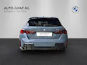 BMW 123 xDrive M Sport Pro