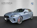BMW 123 xDrive M Sport Pro