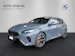 BMW 123 xDrive M Sport Pro
