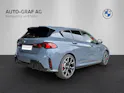 BMW 123 xDrive M Sport Pro