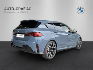 BMW 123 xDrive M Sport Pro