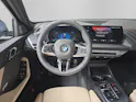 BMW 123 xDrive M Sport Pro
