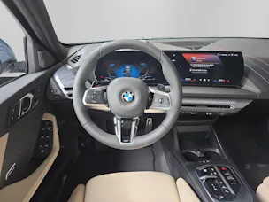 BMW 123 xDrive M Sport Pro