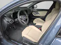 BMW 123 xDrive M Sport Pro
