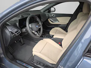 BMW 123 xDrive M Sport Pro