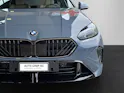BMW 123 xDrive M Sport Pro