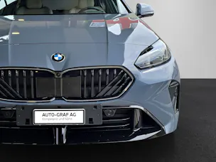 BMW 123 xDrive M Sport Pro