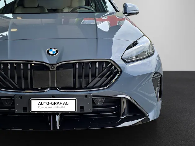 BMW 123 xDrive M Sport Pro