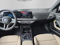 BMW 123 xDrive M Sport Pro