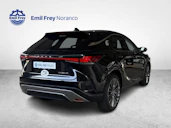 image du véhicule 4 image du véhicule 4