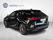 image du véhicule 2