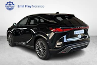 image du véhicule 2 image du véhicule 2