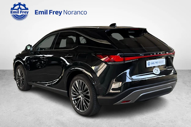 image du véhicule 2 image du véhicule 2