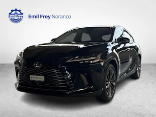 Fahrzeugbild [object Object] [object Object]