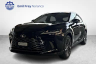 image du véhicule image du véhicule