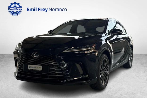 image du véhicule image du véhicule