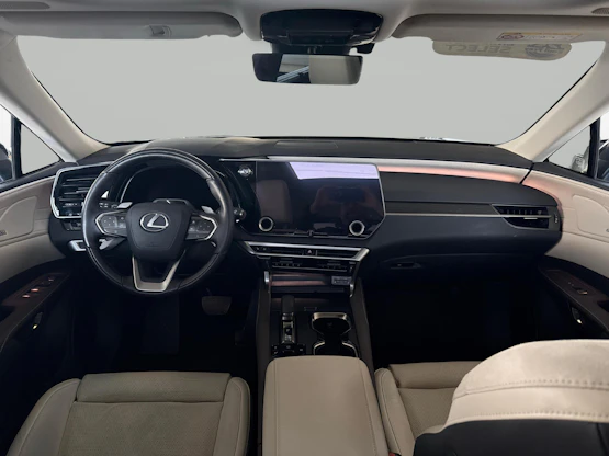 image du véhicule 8 image du véhicule 8