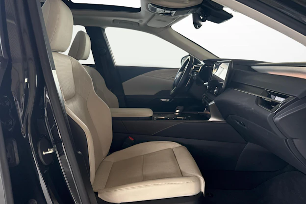 image du véhicule 9 image du véhicule 9