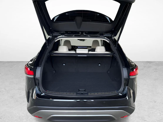 image du véhicule 12