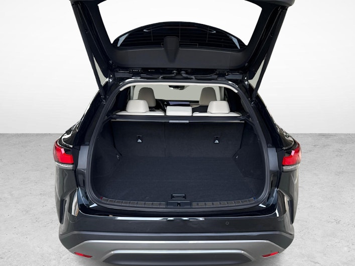 image du véhicule LEXUS RX