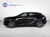 image du véhicule 1