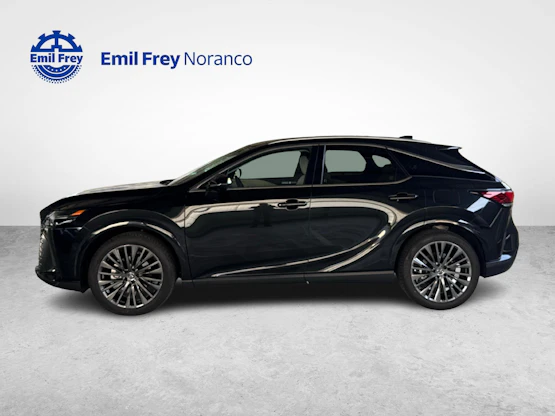 image du véhicule 1